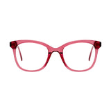 Sinclair - EYEBAR HOUSTON