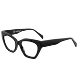 Rani - EYEBAR HOUSTON