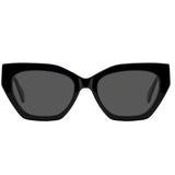 Rani - EYEBAR HOUSTON