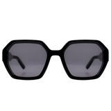 Eli - EYEBAR HOUSTON