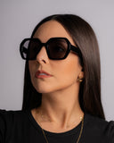 Eli - EYEBAR HOUSTON