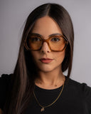 Eli - EYEBAR HOUSTON