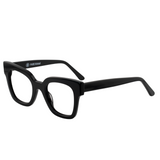 Kristal - EYEBAR HOUSTON