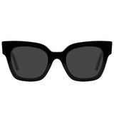 Kristal - EYEBAR HOUSTON