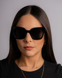 Kristal - EYEBAR HOUSTON