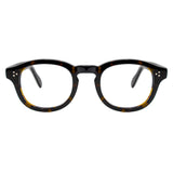 Oliver - EYEBAR HOUSTON