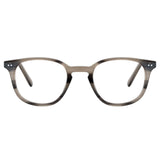 Davis - EYEBAR HOUSTON