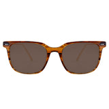 Elia - EYEBAR HOUSTON