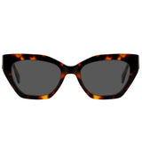 Rani - EYEBAR HOUSTON