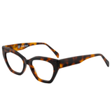 Rani - EYEBAR HOUSTON