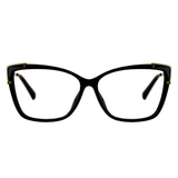 Cynthia - EYEBAR HOUSTON