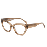 Rani - EYEBAR HOUSTON