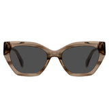 Rani - EYEBAR HOUSTON