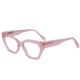 Rani - EYEBAR HOUSTON