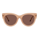 Fanchon - EYEBAR HOUSTON