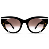 LuLu - EYEBAR HOUSTON