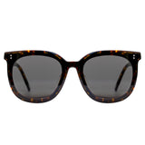 Iraida - EYEBAR HOUSTON