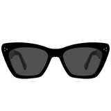Stacy - EYEBAR HOUSTON