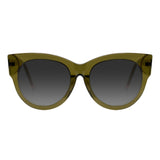 Fanchon - EYEBAR HOUSTON