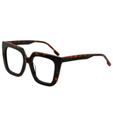 Janice - EYEBAR HOUSTON