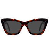 Stacy - EYEBAR HOUSTON