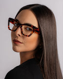Stacy - EYEBAR HOUSTON