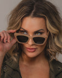 Stacy - EYEBAR HOUSTON