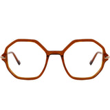 Leela - EYEBAR HOUSTON