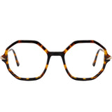 Leela - EYEBAR HOUSTON