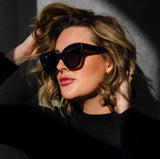 Robbie - EYEBAR HOUSTON