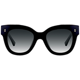 Robbie - EYEBAR HOUSTON