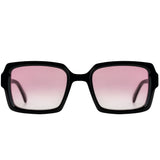 Tonya - EYEBAR HOUSTON