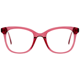 (Sinclair - EYEBAR HOUSTON