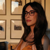 Sinclair - EYEBAR HOUSTON