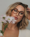 Leela - EYEBAR HOUSTON