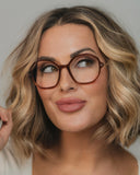 Leela - EYEBAR HOUSTON