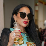 Iraida - EYEBAR HOUSTON