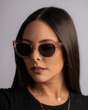 Rani - EYEBAR HOUSTON