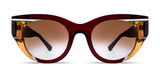 LuLu - EYEBAR HOUSTON