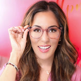 Michelle - EYEBAR HOUSTON