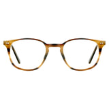 Davis - EYEBAR HOUSTON