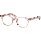 Kari - EYEBAR HOUSTON