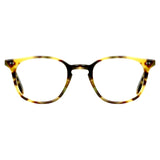 Davis - EYEBAR HOUSTON