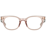 Kari - EYEBAR HOUSTON