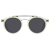Kara - EYEBAR HOUSTON