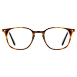 Davis - EYEBAR HOUSTON