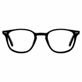 Davis - EYEBAR HOUSTON