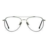 Nicole - EYEBAR HOUSTON