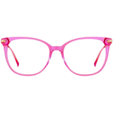 Ava - EYEBAR HOUSTON