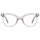 Sinclair - EYEBAR HOUSTON
